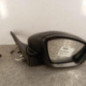 Retroviseur droit PEUGEOT 208 1
