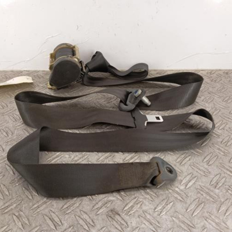 Ceinture avant droit CITROEN BERLINGO 1