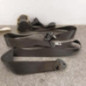 Ceinture avant droit CITROEN BERLINGO 1