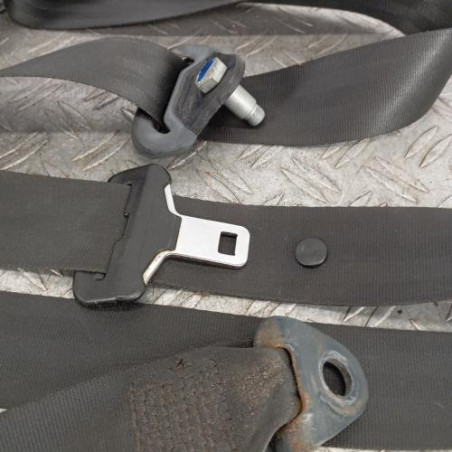 Ceinture avant droit CITROEN BERLINGO 1