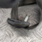 Ceinture avant droit CITROEN BERLINGO 1