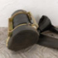 Ceinture avant droit CITROEN BERLINGO 1