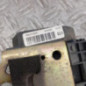 Ceinture avant droit CITROEN BERLINGO 1