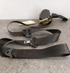 Ceinture avant gauche CITROEN BERLINGO 1 Photo n°1