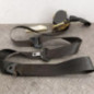 Ceinture avant gauche CITROEN BERLINGO 1