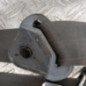 Ceinture avant gauche CITROEN BERLINGO 1