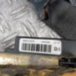 Ceinture avant gauche CITROEN BERLINGO 1
