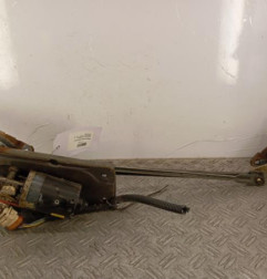 Moteur essuie glace avant CITROEN BERLINGO 1