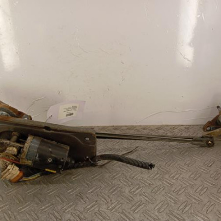 Moteur essuie glace avant CITROEN BERLINGO 1