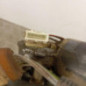 Moteur essuie glace avant CITROEN BERLINGO 1