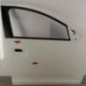 Porte avant droit DACIA DUSTER 2