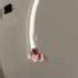 Porte avant droit DACIA DUSTER 2