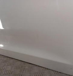 Porte avant droit DACIA DUSTER 2 Photo n°4