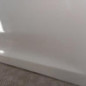 Porte avant droit DACIA DUSTER 2