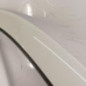 Porte avant droit DACIA DUSTER 2
