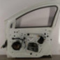 Porte avant droit DACIA DUSTER 2