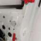 Porte avant droit DACIA DUSTER 2