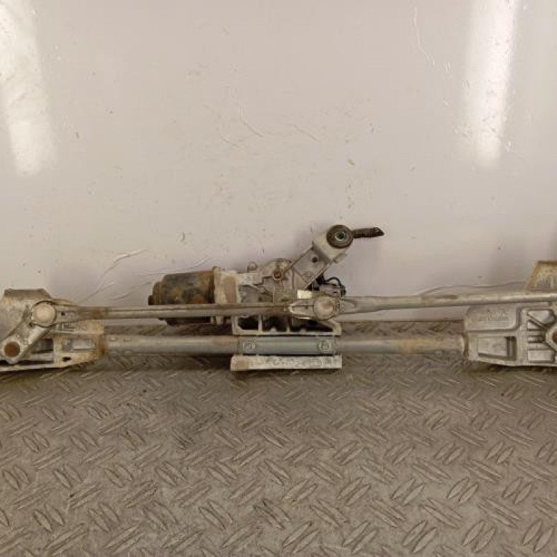 Moteur essuie glace avant NISSAN NAVARA 1
