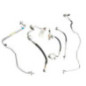 Tuyau de climatisation FORD TRANSIT CONNECT 2