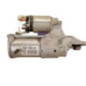 Demarreur FORD TRANSIT CONNECT 2