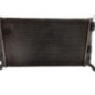 Radiateur eau DACIA DUSTER 1