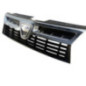 Calandre DACIA DUSTER 1