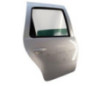 Porte arriere droit DACIA DUSTER 1