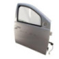 Porte avant droit DACIA DUSTER 1