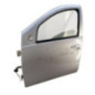 Porte avant gauche DACIA DUSTER 1