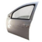 Porte avant gauche DACIA DUSTER 1