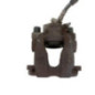 Etrier avant droit (freinage) RENAULT TWINGO 3