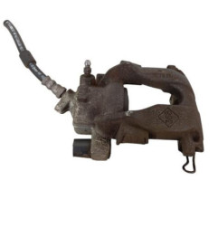 Etrier avant droit (freinage) RENAULT TWINGO 3
