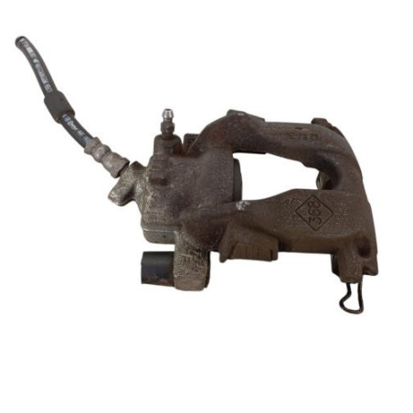 Etrier avant droit (freinage) RENAULT TWINGO 3