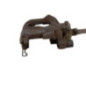 Etrier avant droit (freinage) RENAULT TWINGO 3