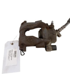 Etrier avant gauche (freinage) RENAULT TWINGO 3