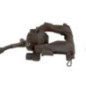 Etrier avant gauche (freinage) RENAULT TWINGO 3