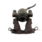 Etrier avant gauche (freinage) RENAULT TWINGO 3