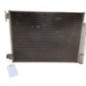 Radiateur clim RENAULT TWINGO 3