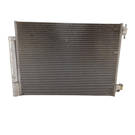 Radiateur clim RENAULT TWINGO 3