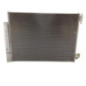 Radiateur clim RENAULT TWINGO 3