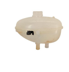 Vase d'expansion RENAULT TWINGO 3 Photo n°1