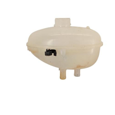 Vase d'expansion RENAULT TWINGO 3 Photo n°1