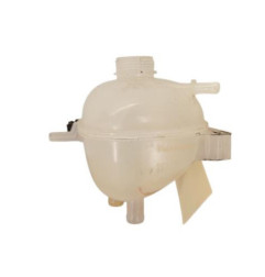 Vase d'expansion RENAULT TWINGO 3