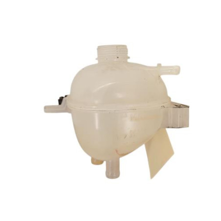 Vase d'expansion RENAULT TWINGO 3