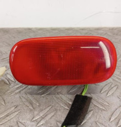Feu arriere stop central FIAT SCUDO 1 Photo n°1