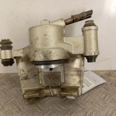 Etrier avant droit (freinage) MERCEDES VITO 638
