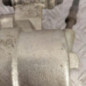 Etrier avant gauche (freinage) MERCEDES VITO 638