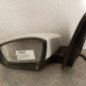Retroviseur gauche VOLKSWAGEN POLO 5
