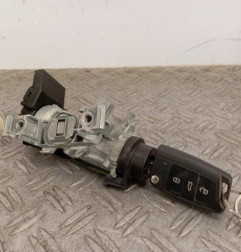 Neiman VOLKSWAGEN POLO 5 Photo n°1