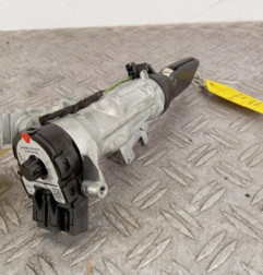 Neiman VOLKSWAGEN POLO 5